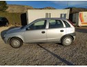 opel corsa c del año 2002
