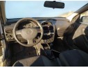 opel corsa c del año 2002