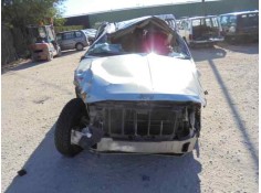 JEEP GR.CHEROKEE (WJ/WG)