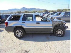 JEEP GR.CHEROKEE (WJ/WG)