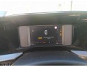 Recambio de cuadro instrumentos para opel mokka elegance referencia OEM IAM 9848906980  