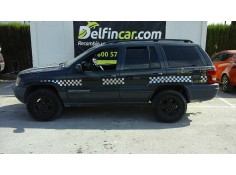 JEEP GR.CHEROKEE (WJ/WG)