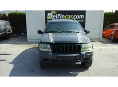JEEP GR.CHEROKEE (WJ/WG)