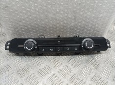 MANDO CLIMATIZADOR 98340409ZD 35252402 