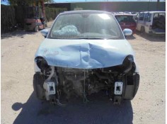 FIAT NUOVA 500 (150)