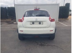 NISSAN JUKE (F15)