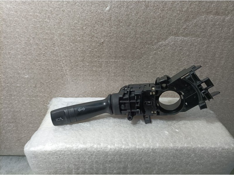 Recambio de mando intermitentes para hyundai i40 style blue referencia OEM IAM 934103Z001  