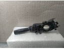 Recambio de mando intermitentes para hyundai i40 style blue referencia OEM IAM 934103Z001  