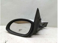 RETROVISOR IZQUIERDO ELECTRICO 5 PINS