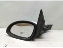 Recambio de retrovisor izquierdo para opel vectra b berlina comfort referencia OEM IAM   ELECTRICO 5 PINS