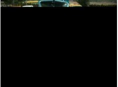 CITROËN XSARA PICASSO