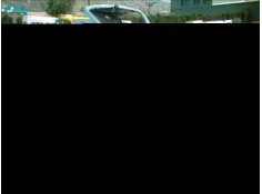 CITROËN XSARA PICASSO