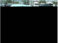 CITROËN XSARA PICASSO