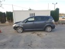 toyota corolla verso (r1) del año 2008