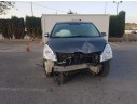 toyota corolla verso (r1) del año 2008