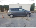 toyota corolla verso (r1) del año 2008
