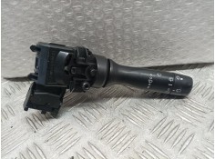 Recambio de mando limpia para toyota yaris active referencia OEM IAM 846520D030  