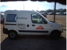 RENAULT KANGOO (F/KC0)