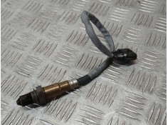 SONDA LAMBDA 226A11733R 0281004221 