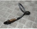 Recambio de sonda lambda para renault clio iv business referencia OEM IAM 226A11733R 0281004221 