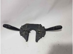 Recambio de mando luces y limpia para citroën c5 berlina exclusive referencia OEM IAM 96720602XT 12276319 DELPHI