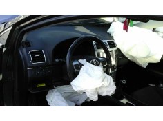 TOYOTA AVENSIS (T27)