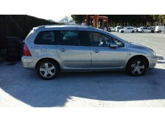 PEUGEOT 307 BREAK / SW (S1)