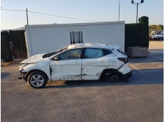 NISSAN QASHQAI (J11)