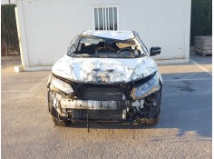 NISSAN QASHQAI (J11)