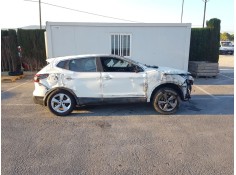 NISSAN QASHQAI (J11)