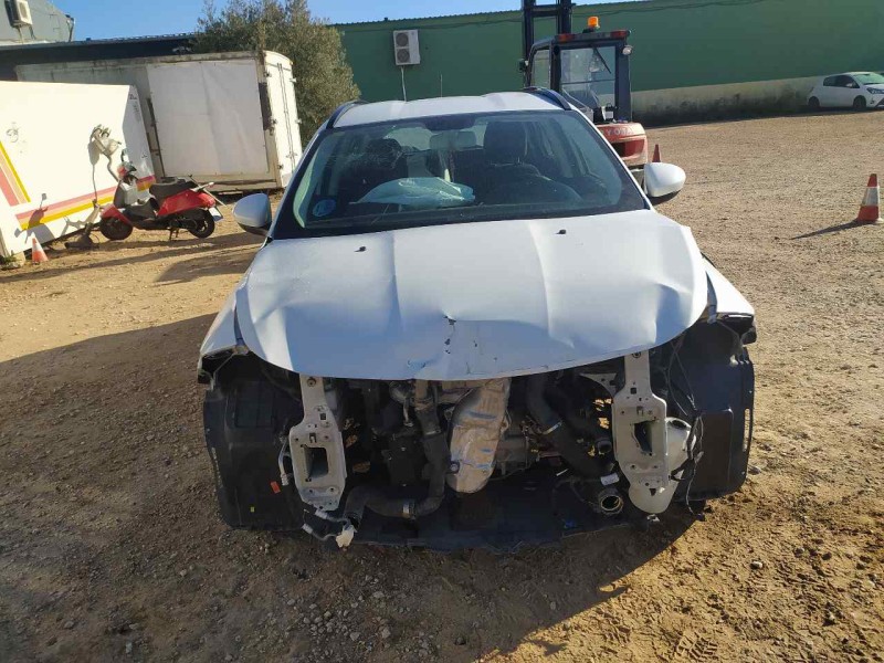 fiat tipo ii (357) fam del año 2018