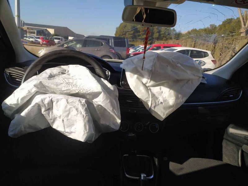 fiat tipo ii (357) fam del año 2018