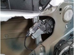 Recambio de elevalunas trasero izquierdo para citroën c4 grand picasso sx referencia OEM IAM  6 PINS ELECTRICO