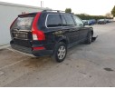 volvo xc90 del año 2007