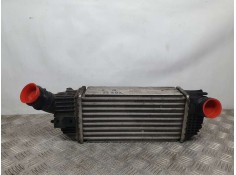 INTERCOOLER 9683009680 0494CD05BA DELPHI