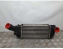Recambio de intercooler para peugeot 508 active referencia OEM IAM 9683009680 0494CD05BA DELPHI