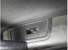 Recambio de mando elevalunas delantero derecho para audi a1 (8x) attraction referencia OEM IAM 4G0959855  