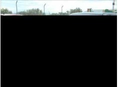 CHRYSLER VOYAGER (GS)