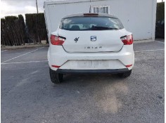 SEAT IBIZA (6J5)