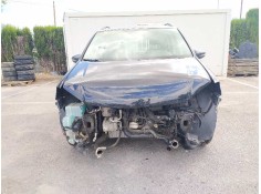 VOLKSWAGEN TOURAN (1T2)