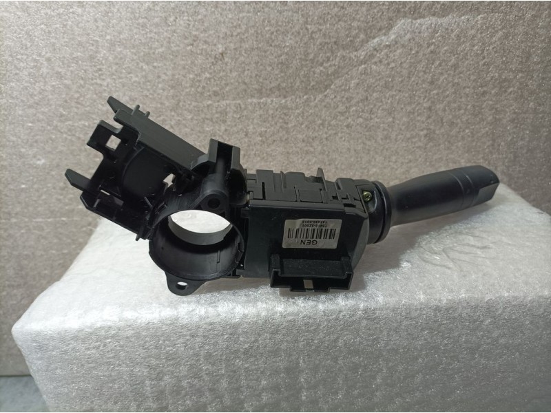 Recambio de mando intermitentes para hyundai i40 style blue referencia OEM IAM 934103Z001  