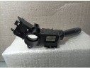 Recambio de mando intermitentes para hyundai i40 style blue referencia OEM IAM 934103Z001  