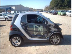 SMART COUPE