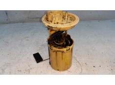 AFORADOR A2C53041385 1K0919050D VDO