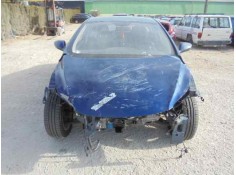 HYUNDAI ELANTRA (MD)