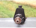 Recambio de bomba direccion para renault megane i classic (la0) 1.6e alize referencia OEM IAM   