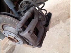 PINZA FRENO TRASERA IZQUIERDA 1608999580 