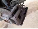 Recambio de pinza freno trasera izquierda para peugeot 5008 ii (mc_, mj_, mr_, m4_) 1.2 (mrhnyh, mrhnyw, mrhnsj, mrhnsu, mrhnsm)