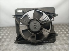 ELECTROVENTILADOR MF4227505590 