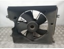 Recambio de electroventilador para honda cr-v (re) comfort referencia OEM IAM MF4227505590  